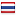 thaigotravel.com hosted country